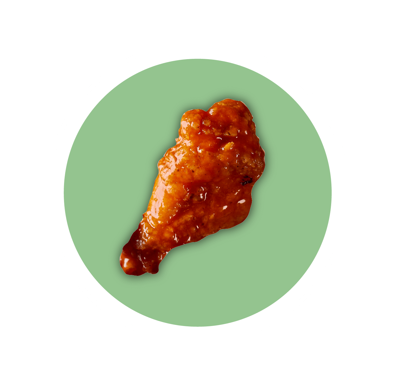 Kelseys Chicken Wing Specials